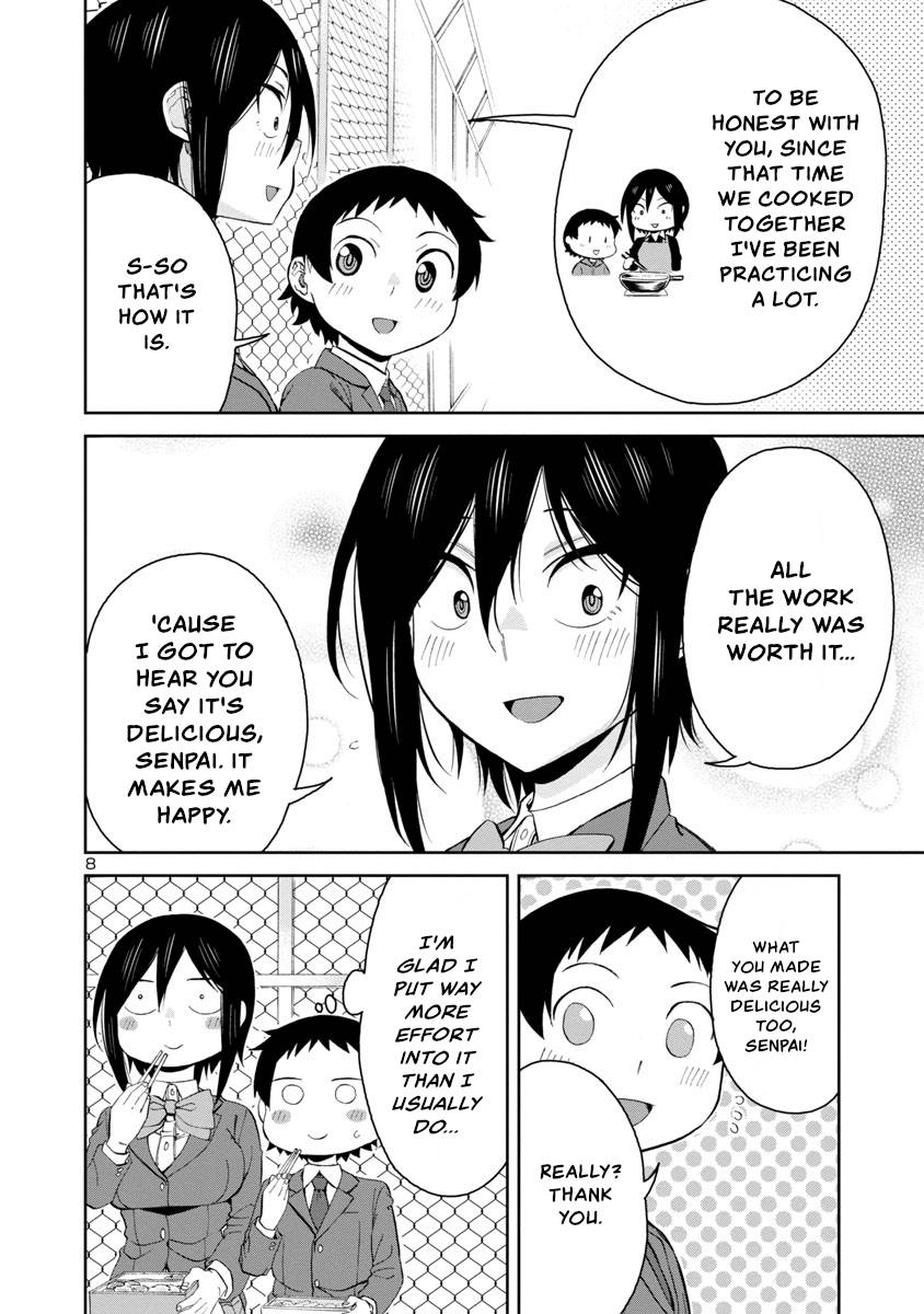 Page 8 of Chapter 64