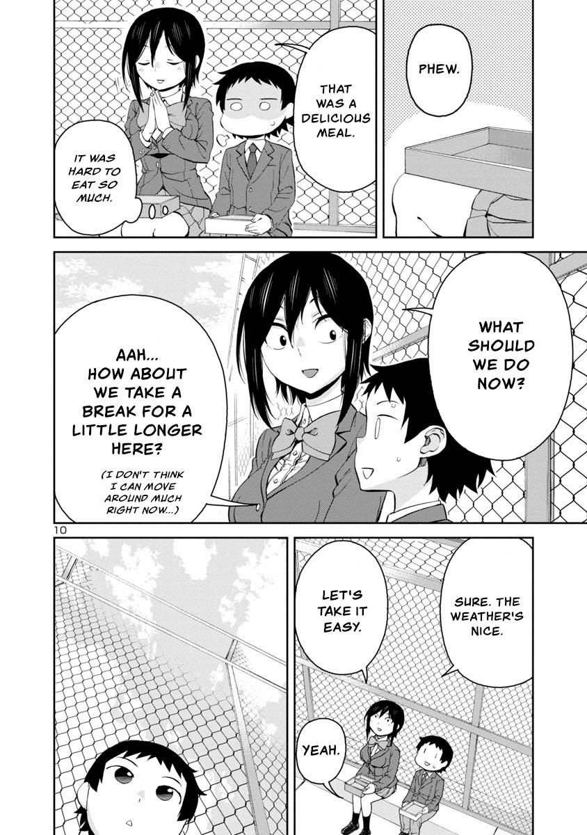 Page 10 of Chapter 64