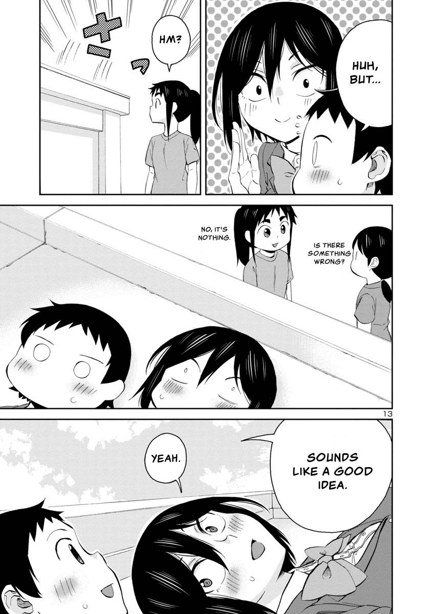 Page 13 of Chapter 64