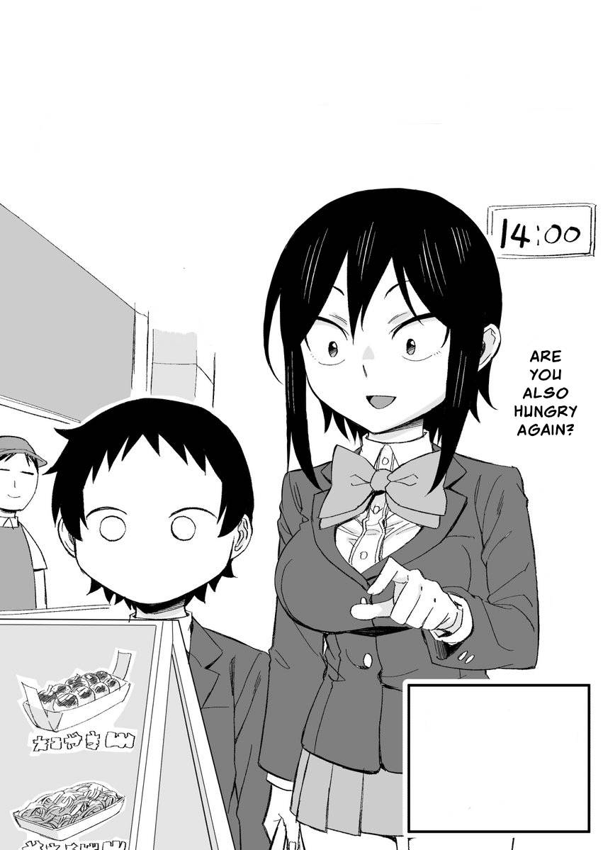 Page 15 of Chapter 64