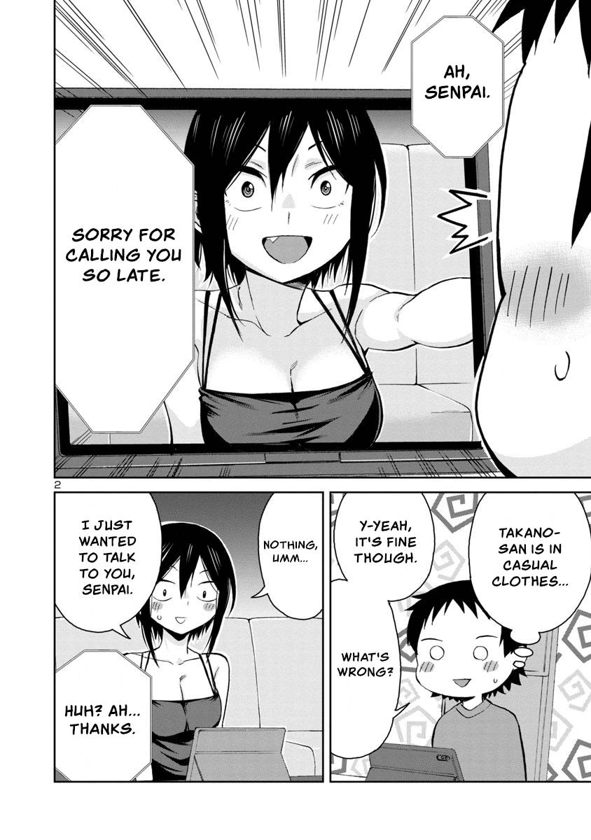Page 2 of Chapter 65