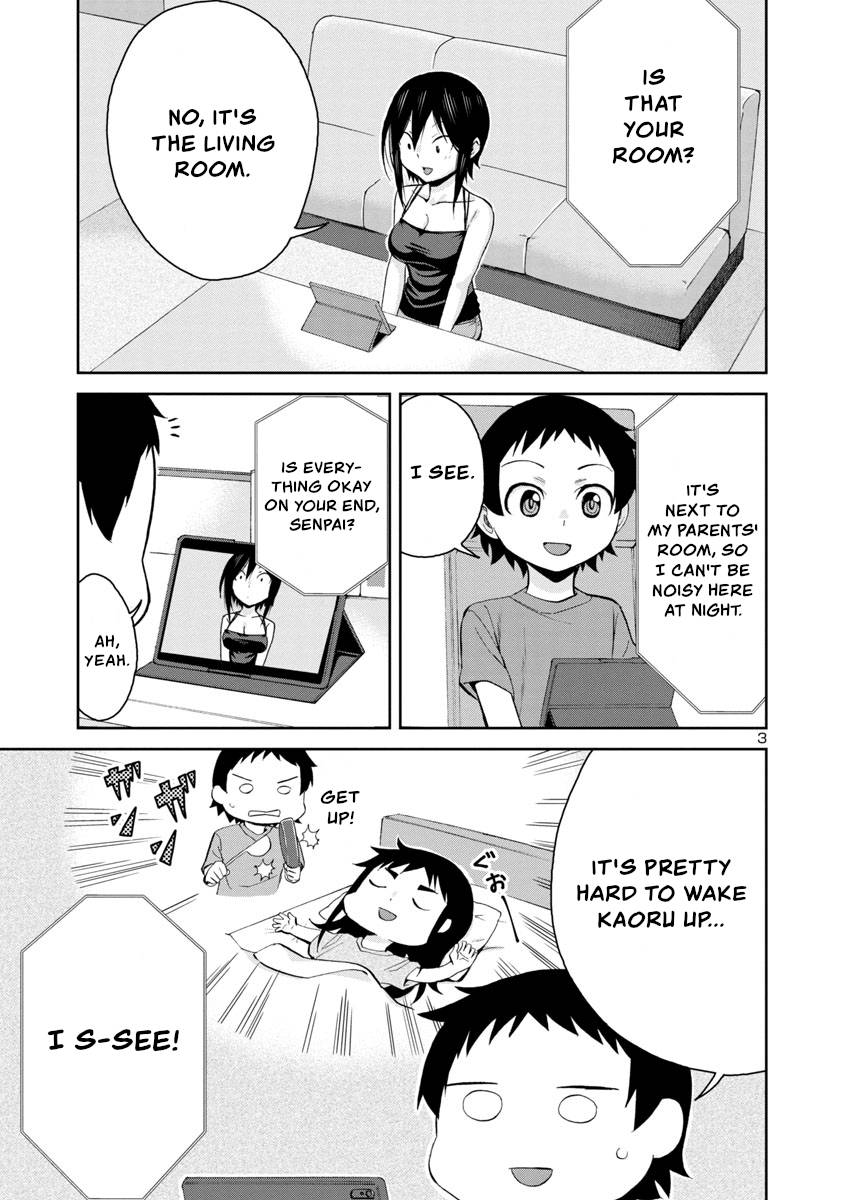 Page 3 of Chapter 65