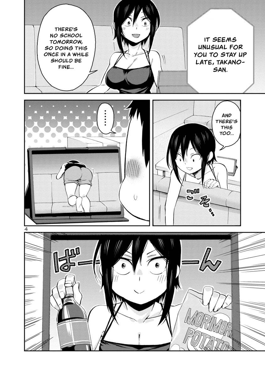 Page 4 of Chapter 65