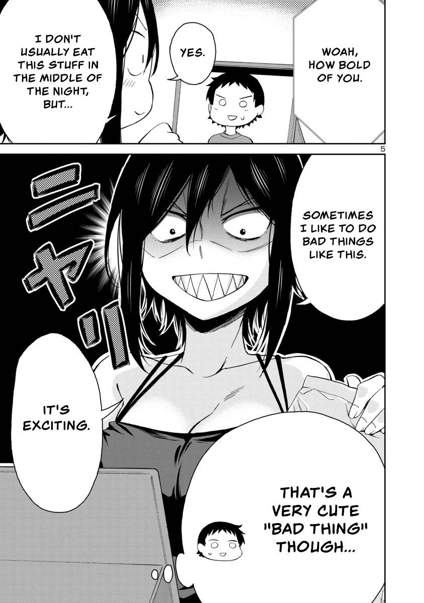 Page 5 of Chapter 65