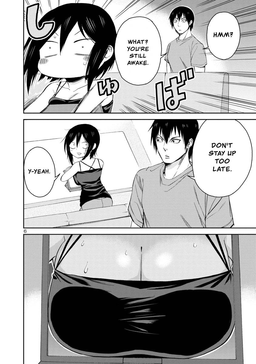 Page 6 of Chapter 65