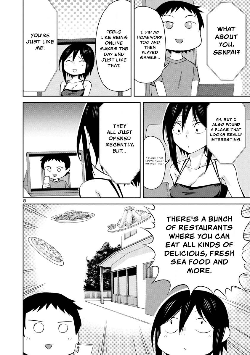 Page 8 of Chapter 65