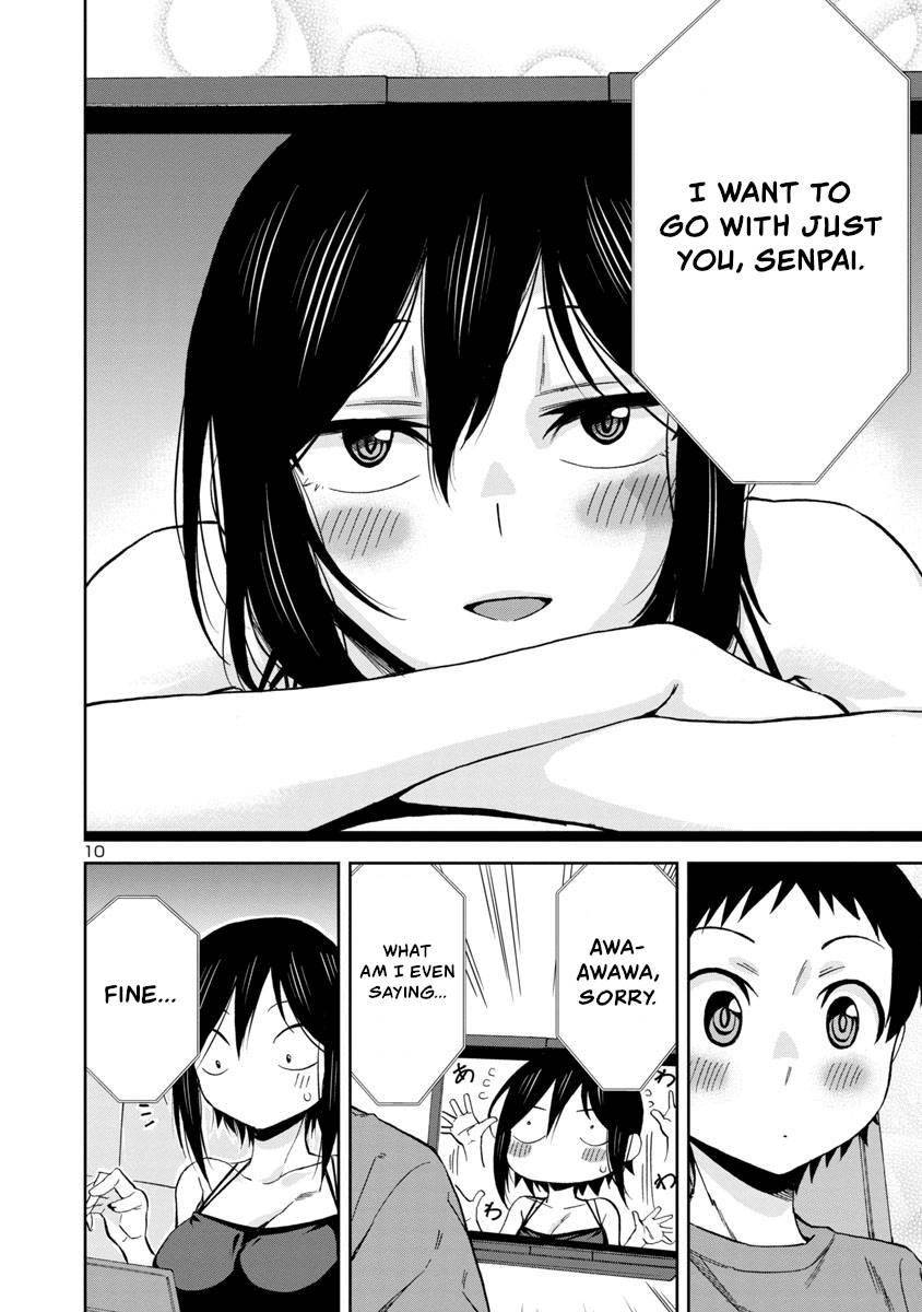 Page 10 of Chapter 65