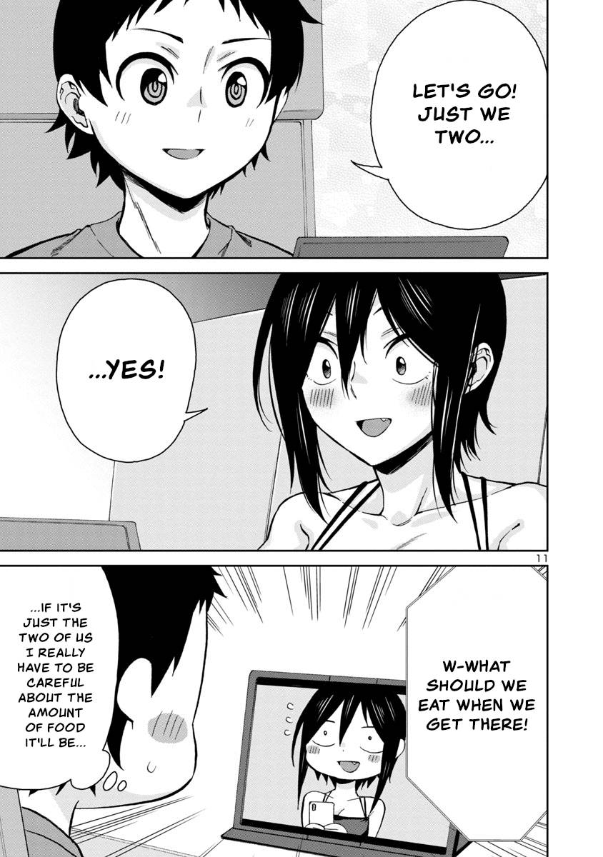 Page 11 of Chapter 65
