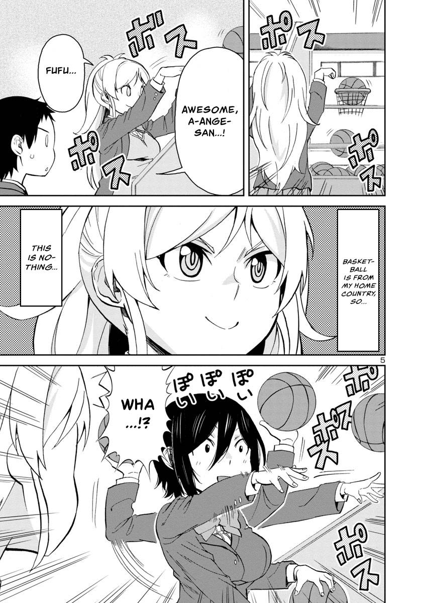 Page 5 of Chapter 66
