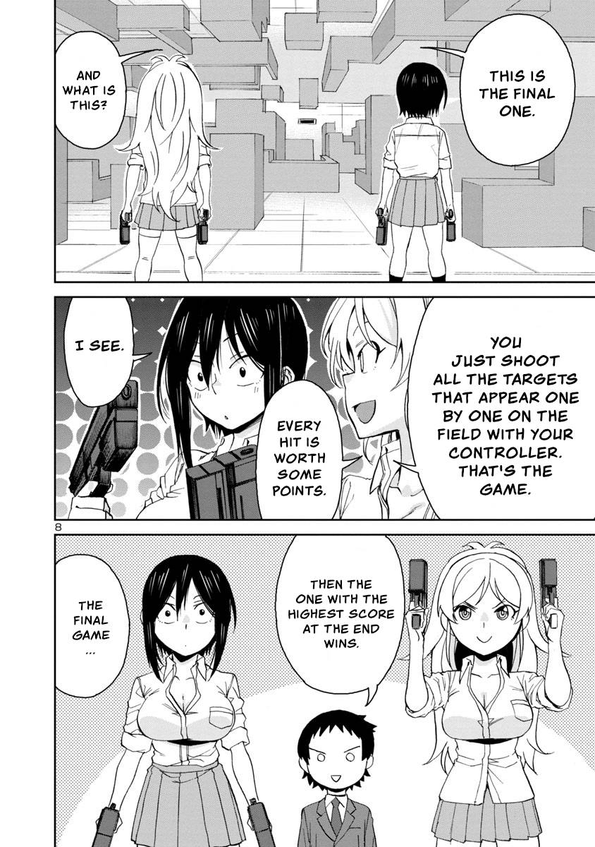 Page 8 of Chapter 66