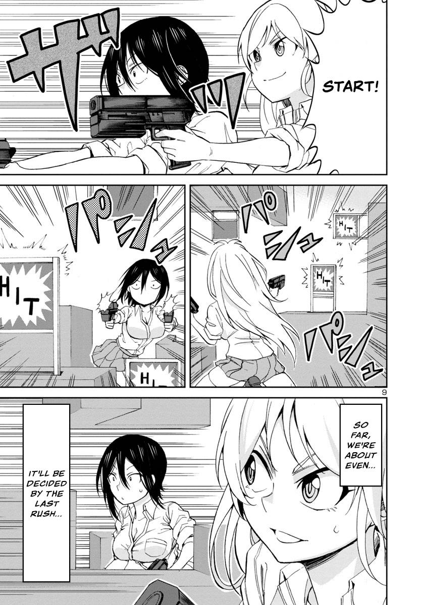 Page 9 of Chapter 66