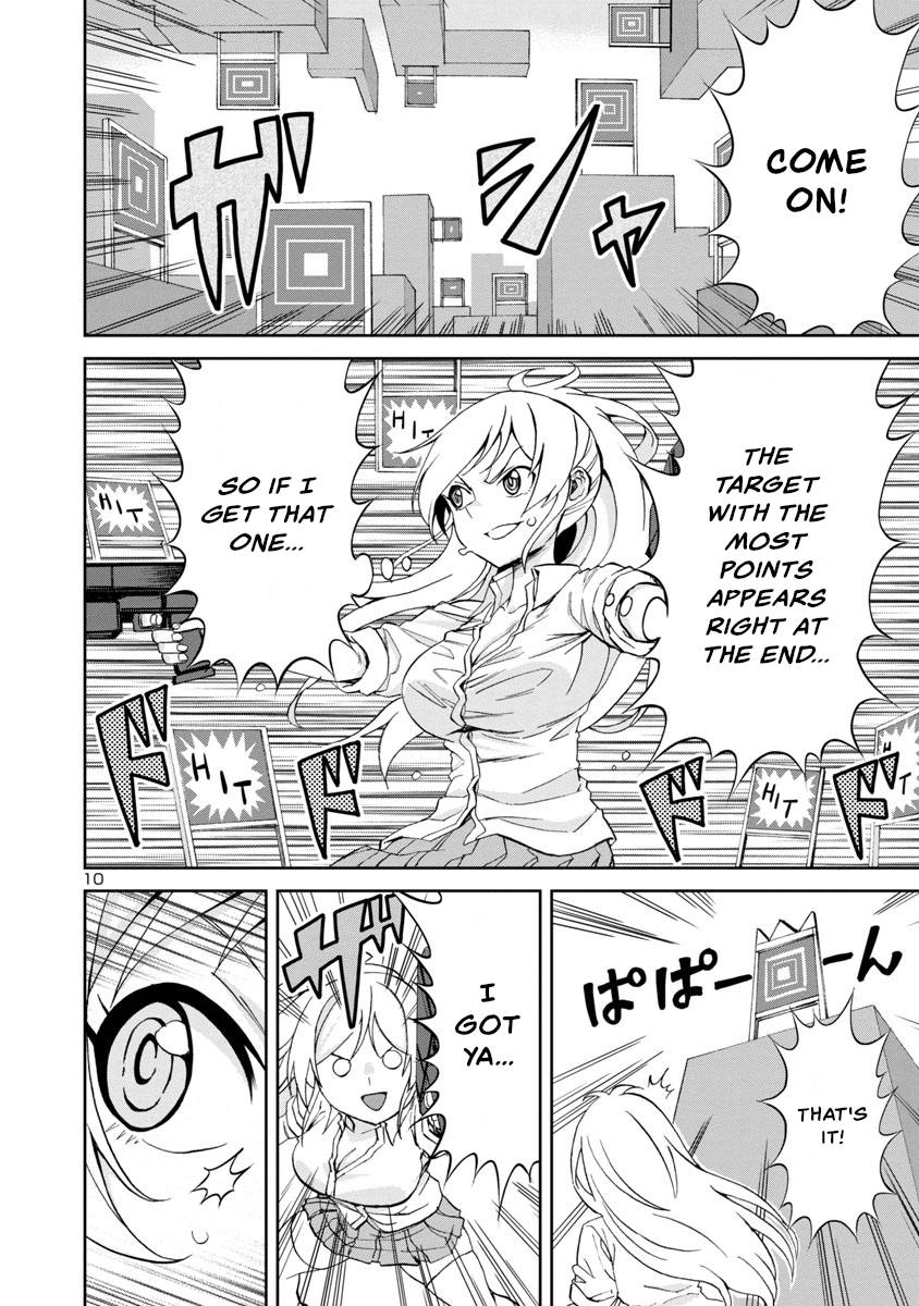 Page 10 of Chapter 66