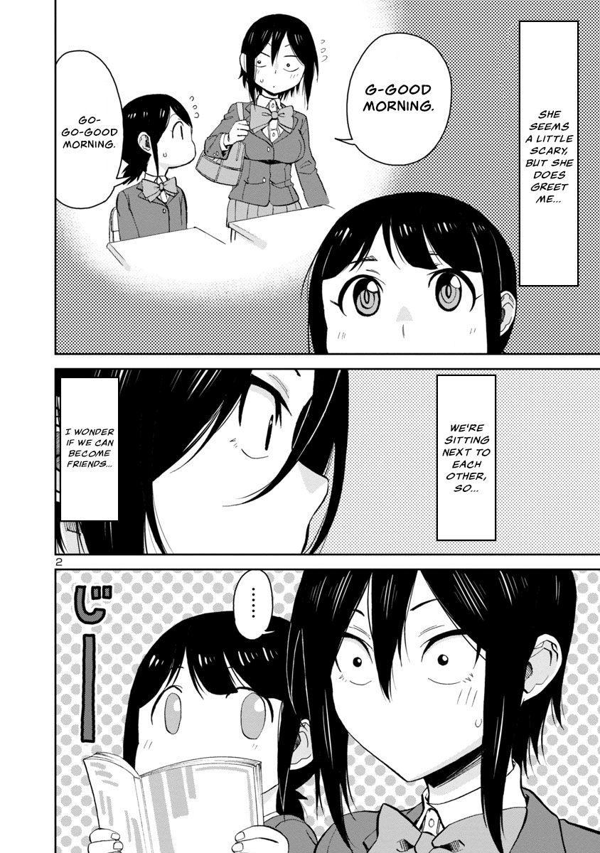 Page 2 of Chapter 67