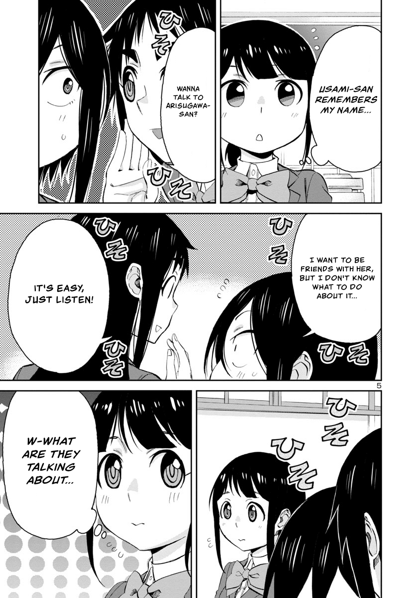 Page 5 of Chapter 67