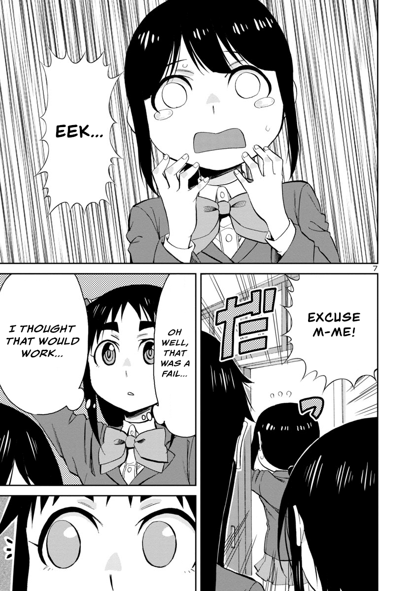 Page 7 of Chapter 67