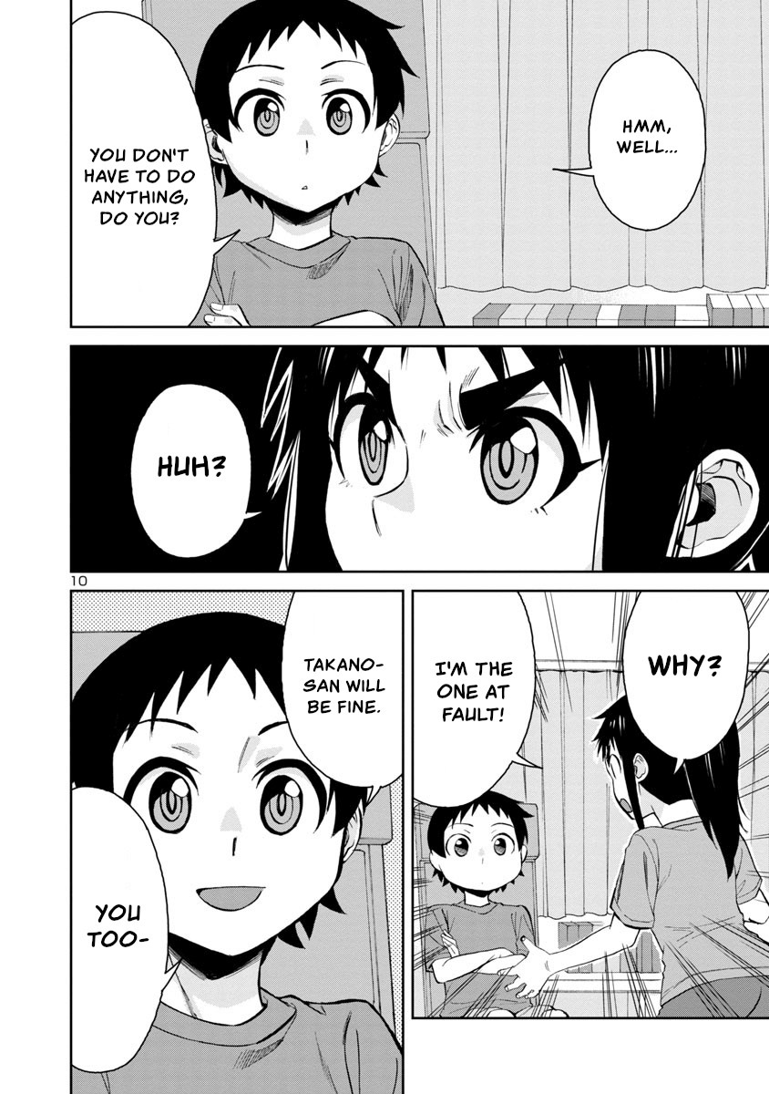 Page 10 of Chapter 67
