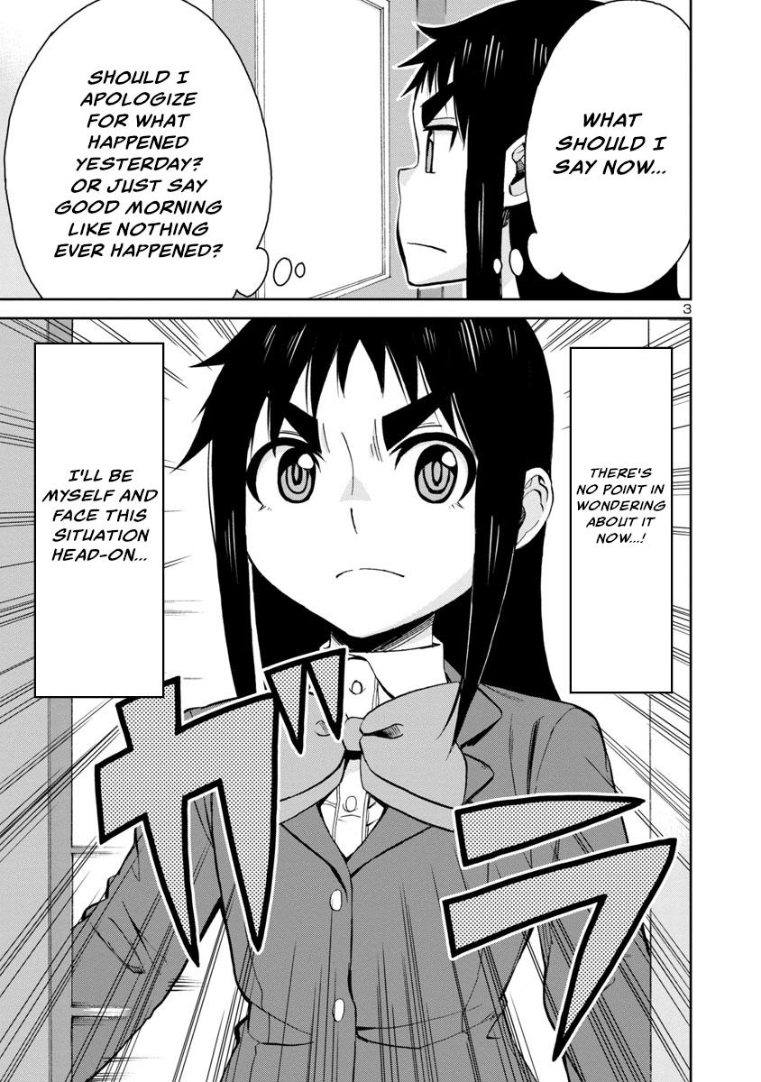 Page 3 of Chapter 68