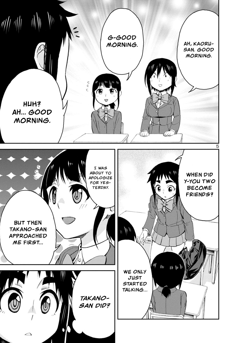Page 5 of Chapter 68