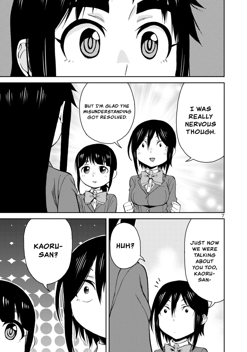 Page 7 of Chapter 68