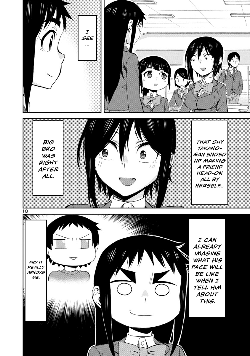 Page 10 of Chapter 68