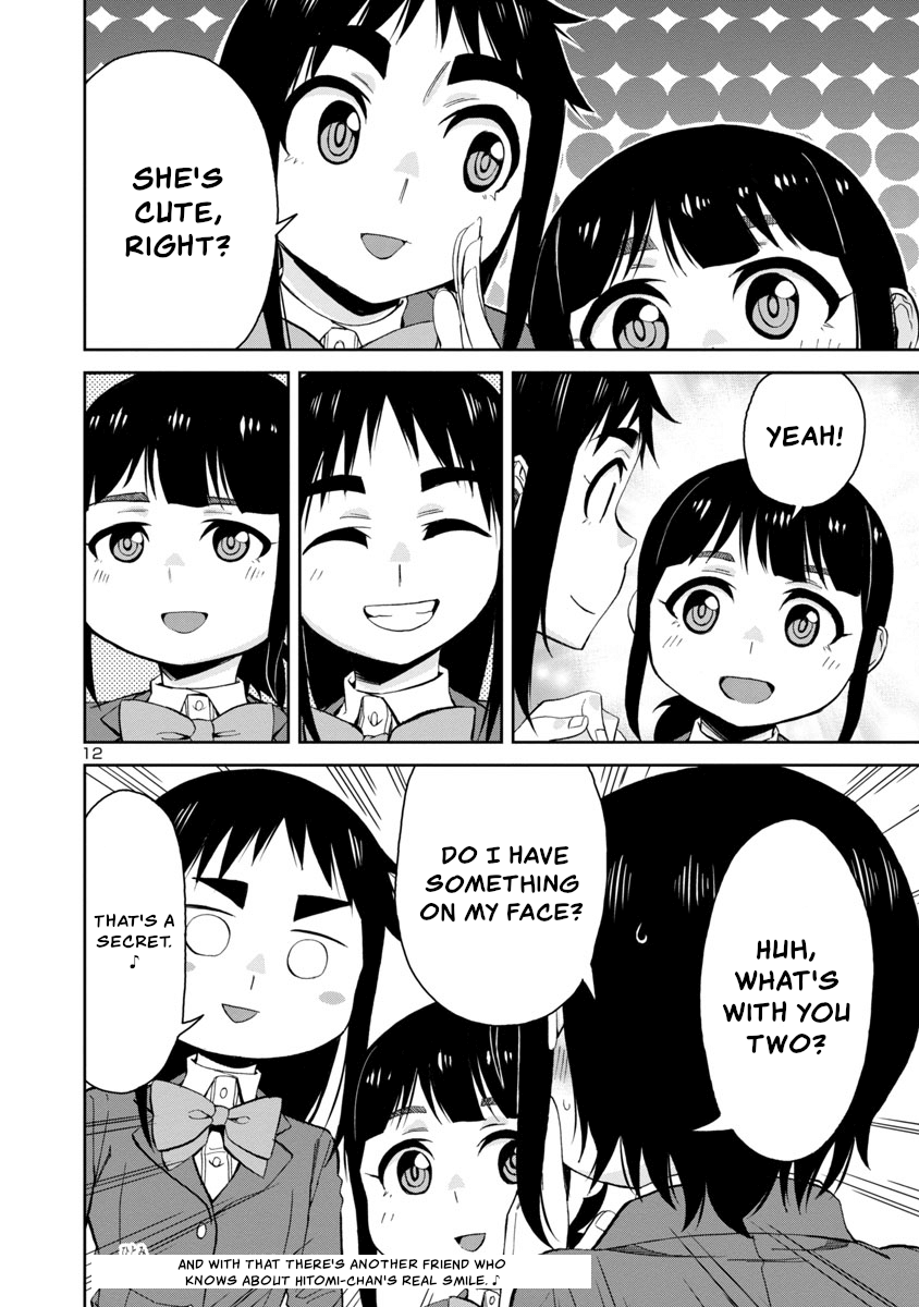 Page 12 of Chapter 68