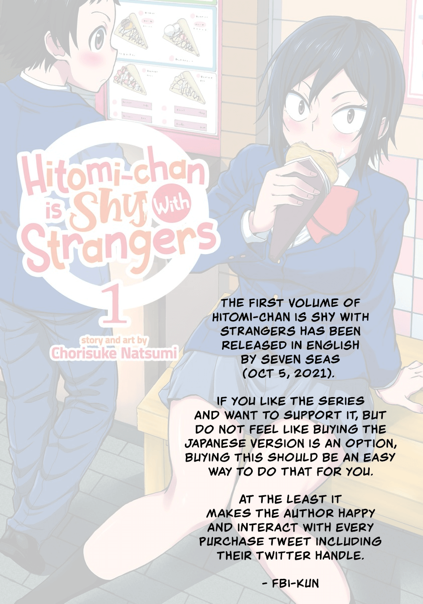 Page 14 of Chapter 68