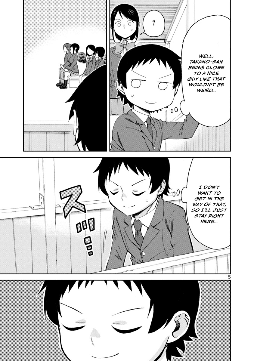Page 5 of Chapter 69