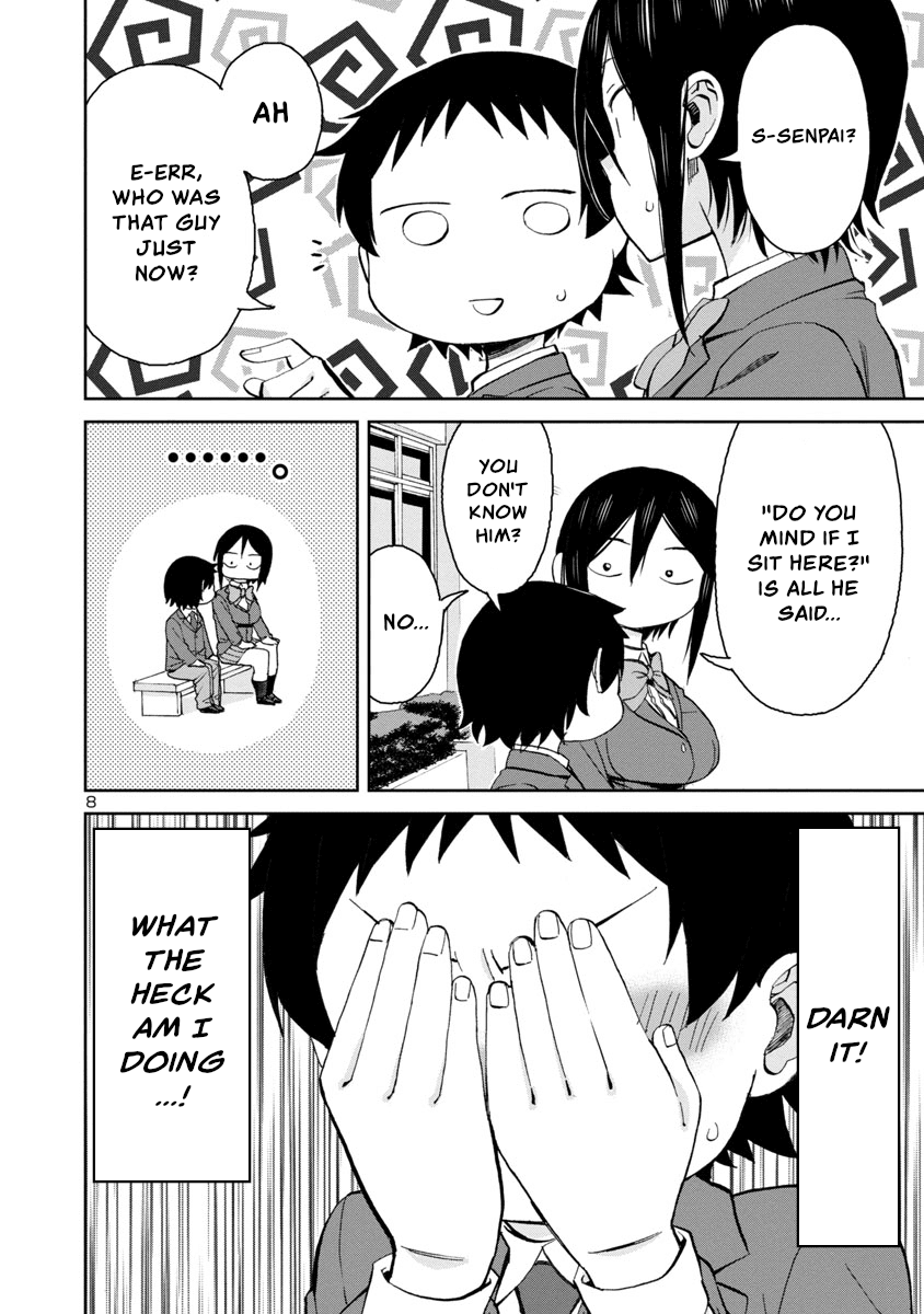 Page 8 of Chapter 69
