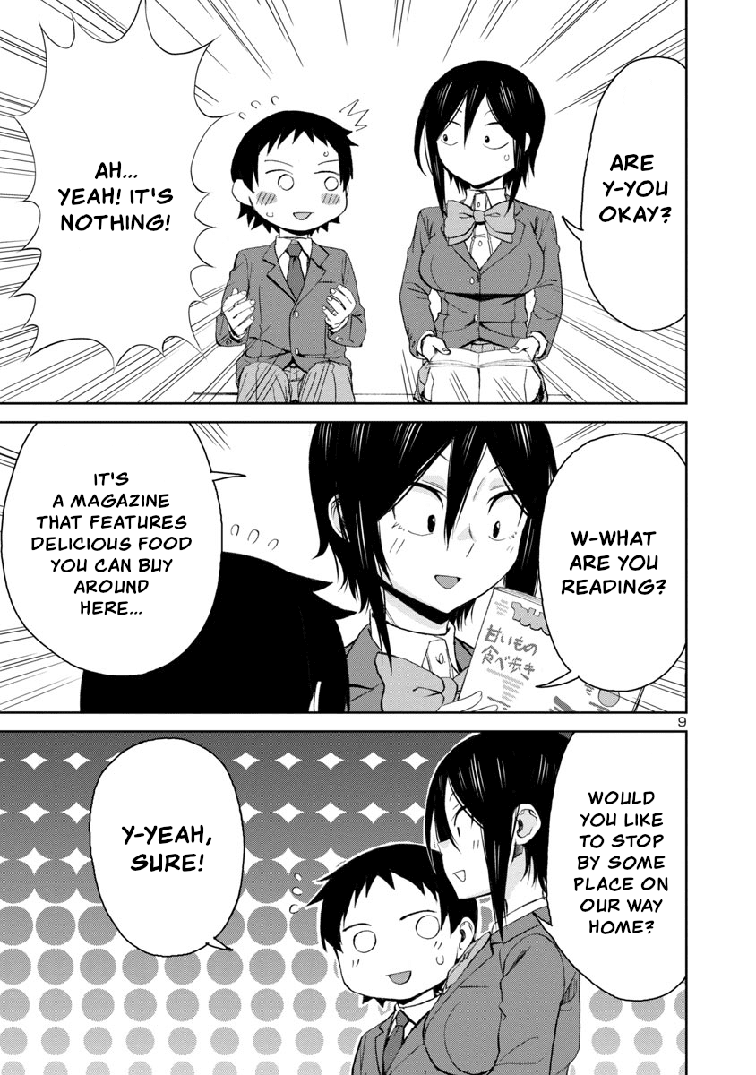 Page 9 of Chapter 69