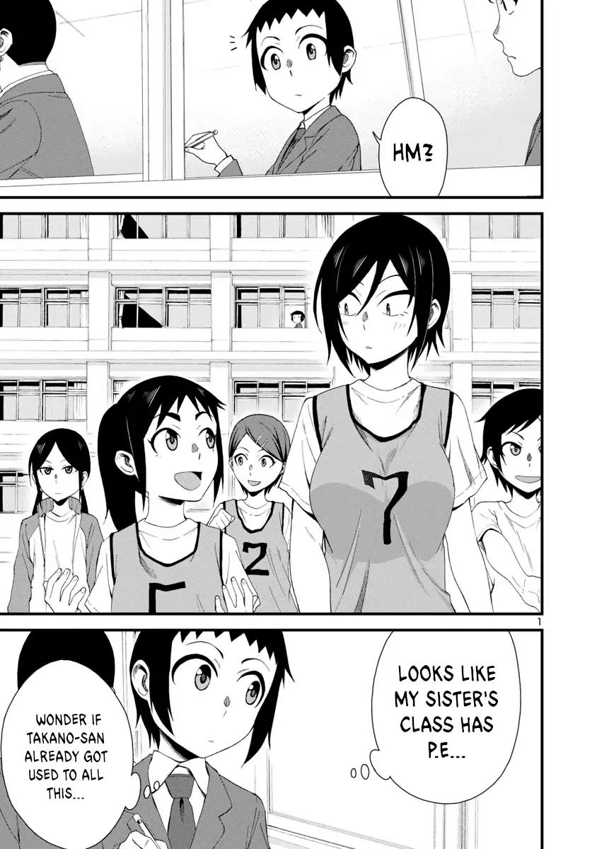 Page 1 of Chapter 7