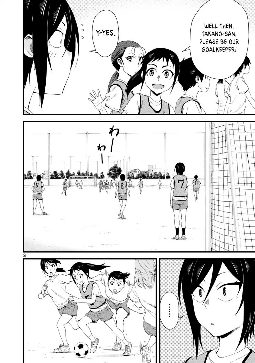 Page 2 of Chapter 7