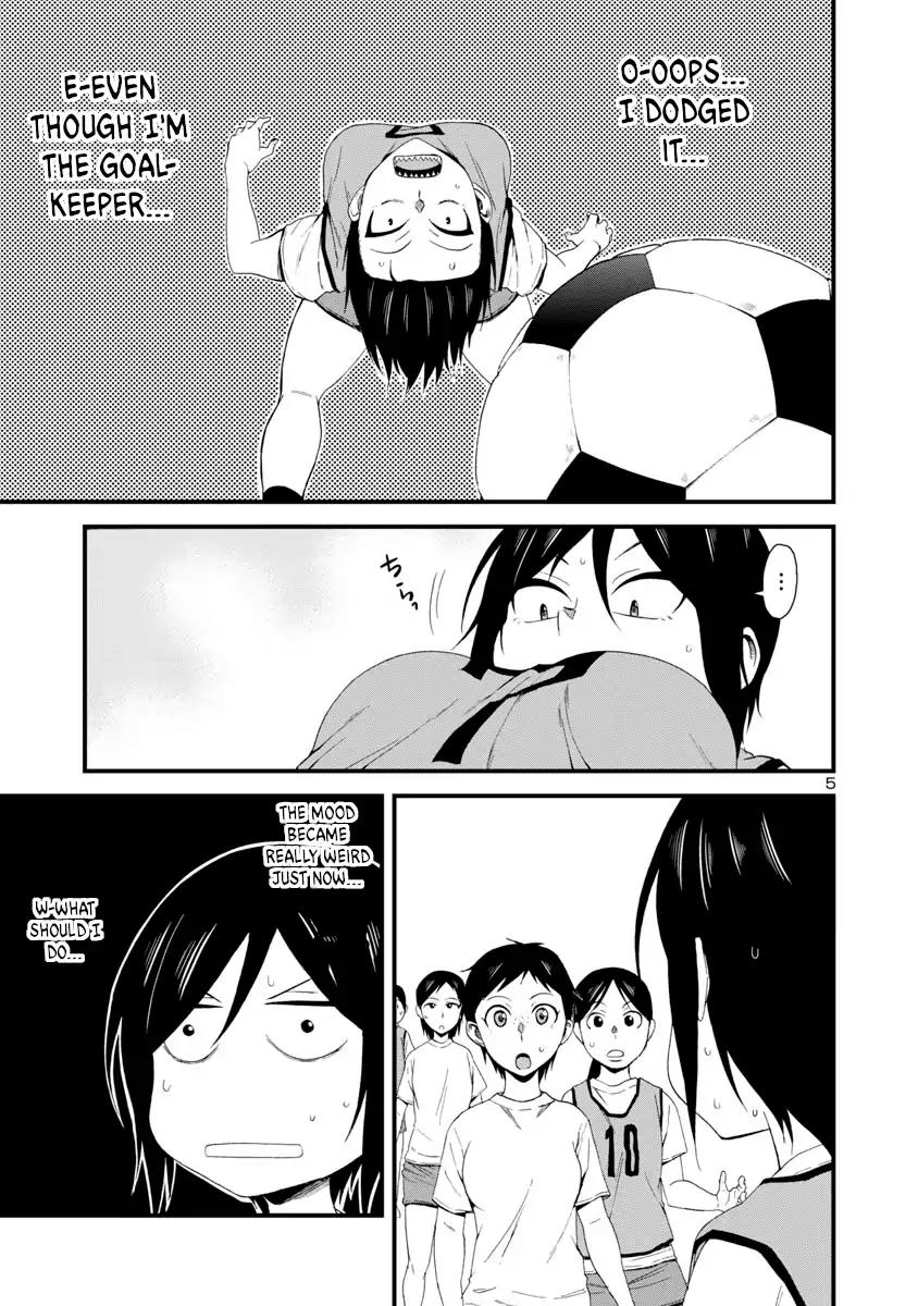 Page 5 of Chapter 7