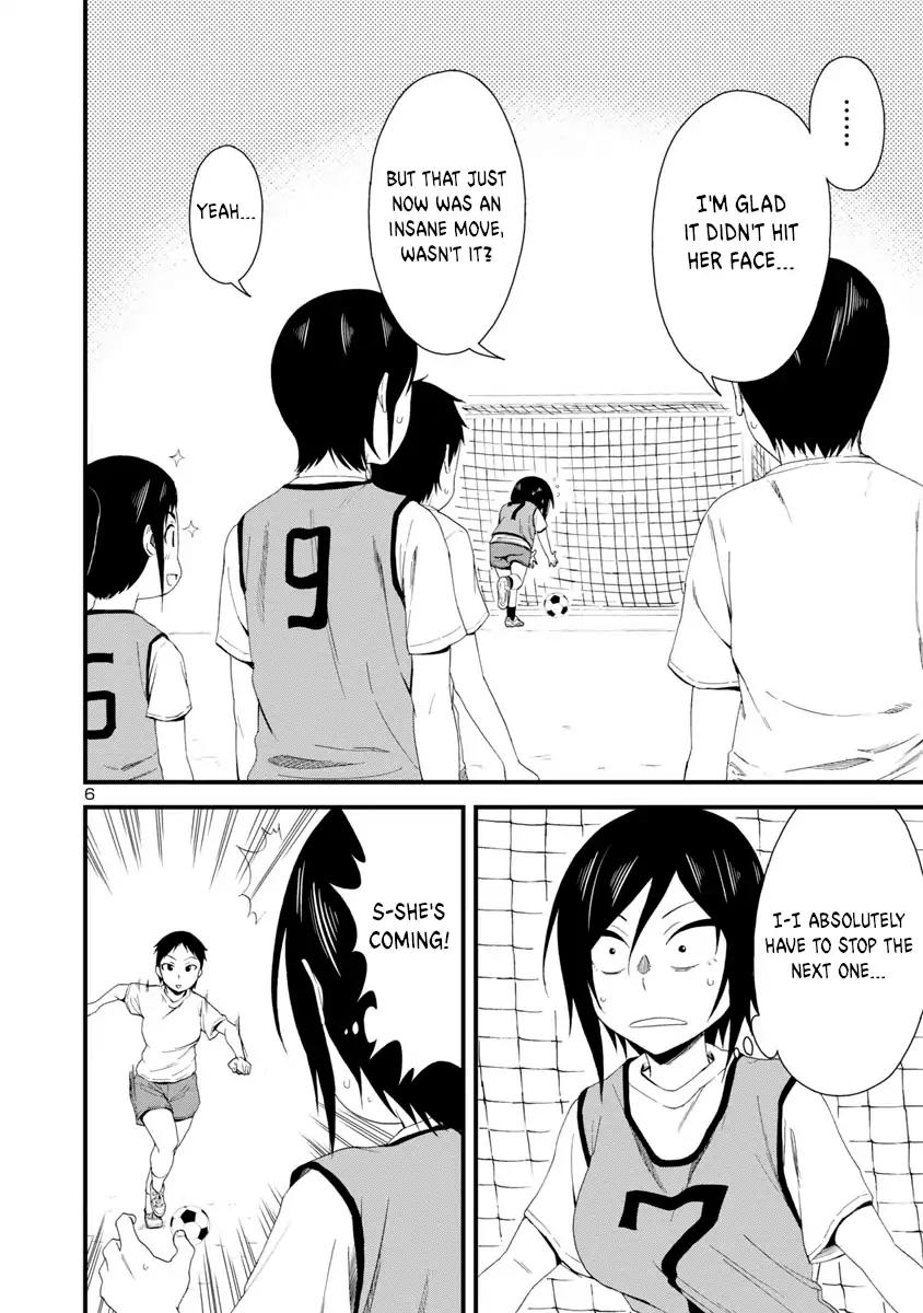 Page 6 of Chapter 7