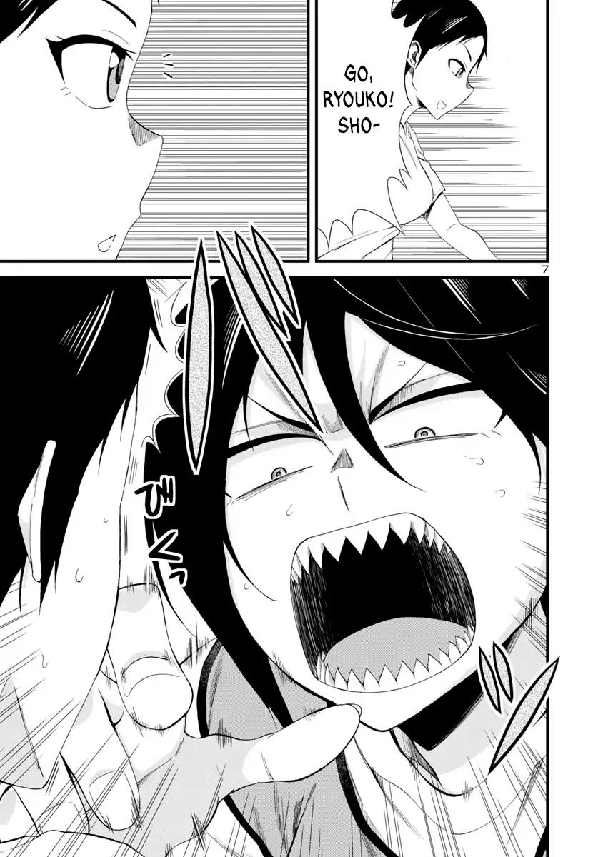 Page 7 of Chapter 7