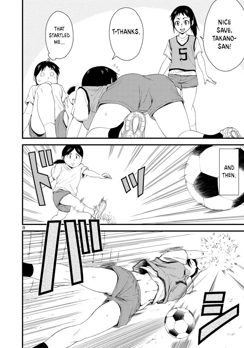 Page 8 of Chapter 7