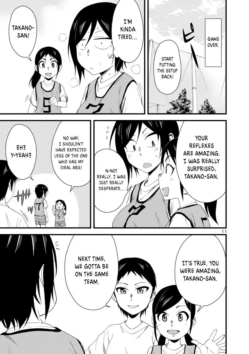 Page 11 of Chapter 7