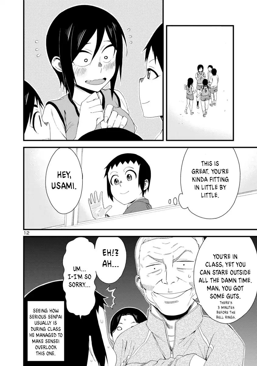 Page 12 of Chapter 7