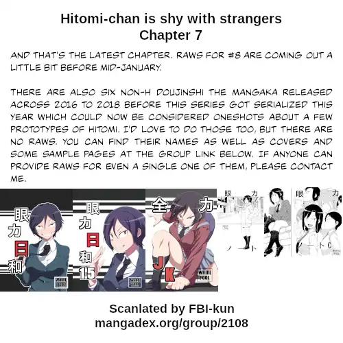 Page 14 of Chapter 7