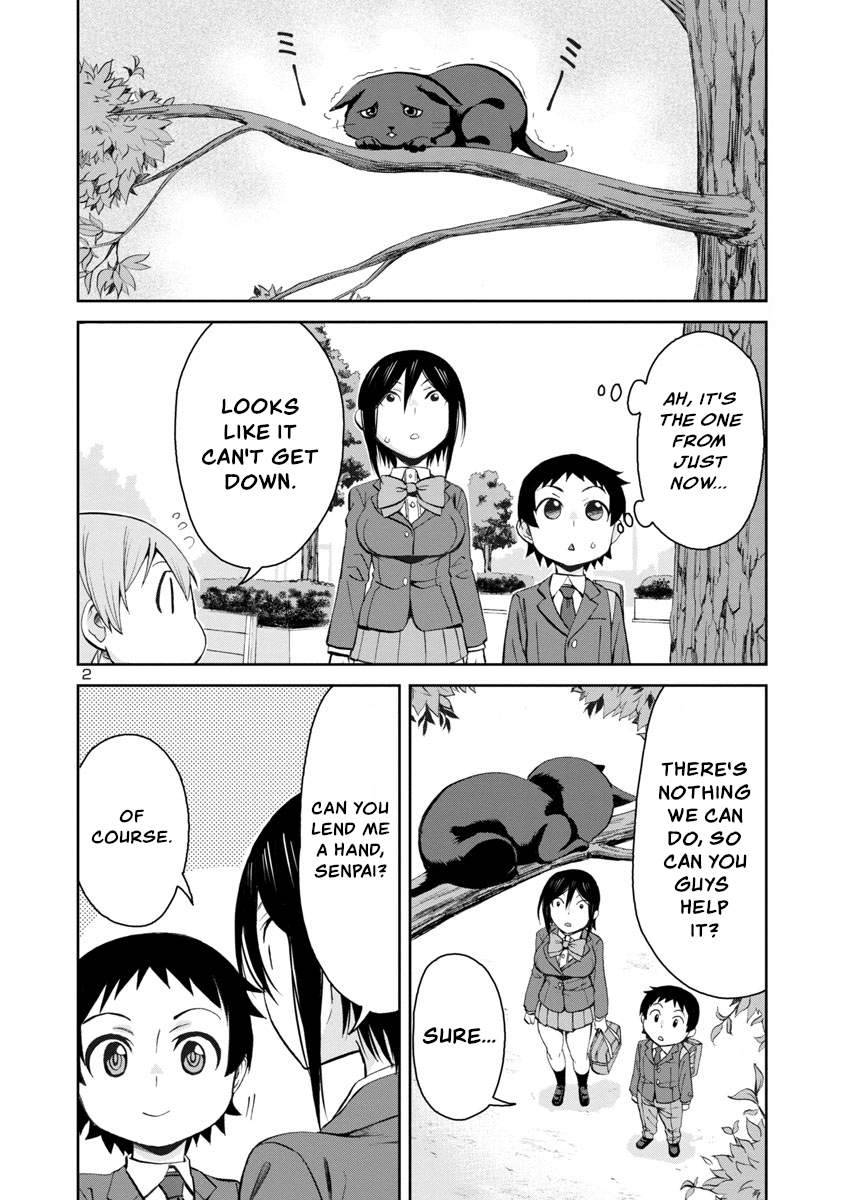 Page 2 of Chapter 70