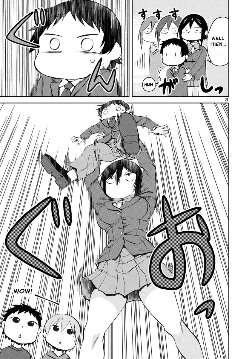 Page 3 of Chapter 70