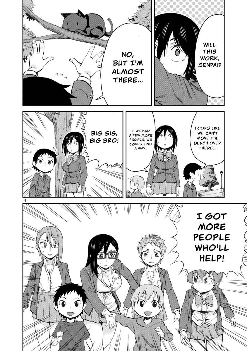 Page 4 of Chapter 70