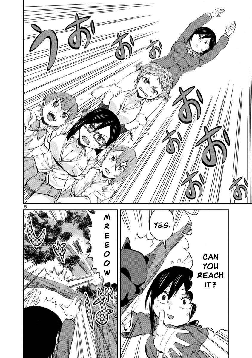 Page 6 of Chapter 70