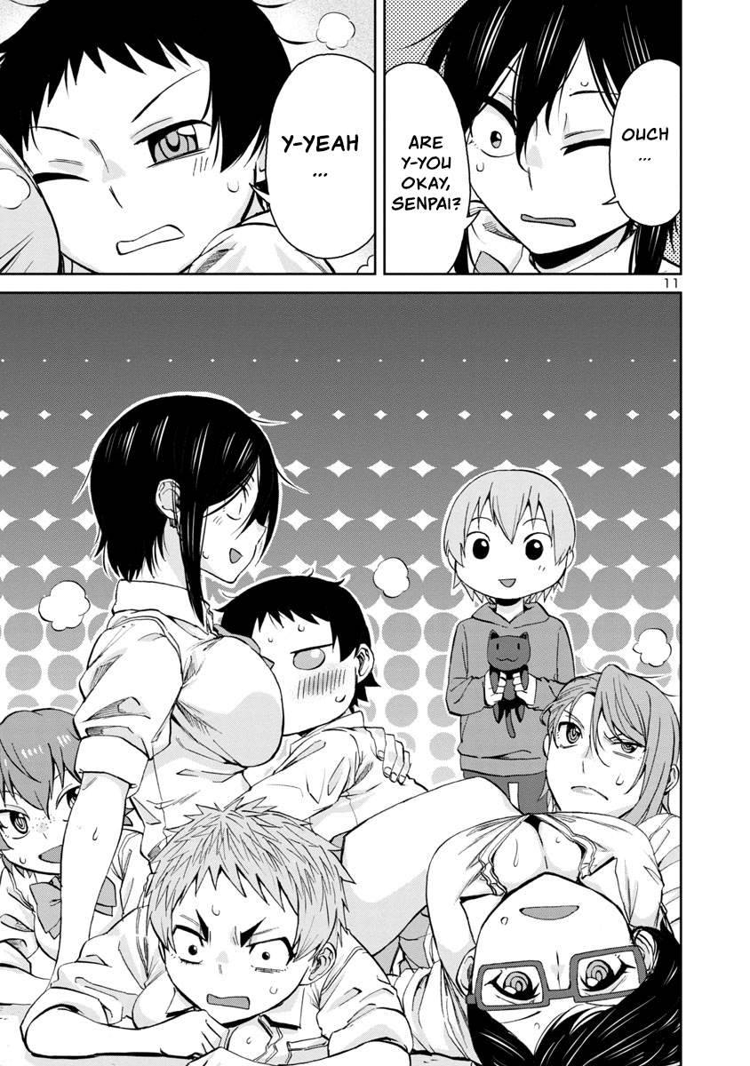 Page 11 of Chapter 70