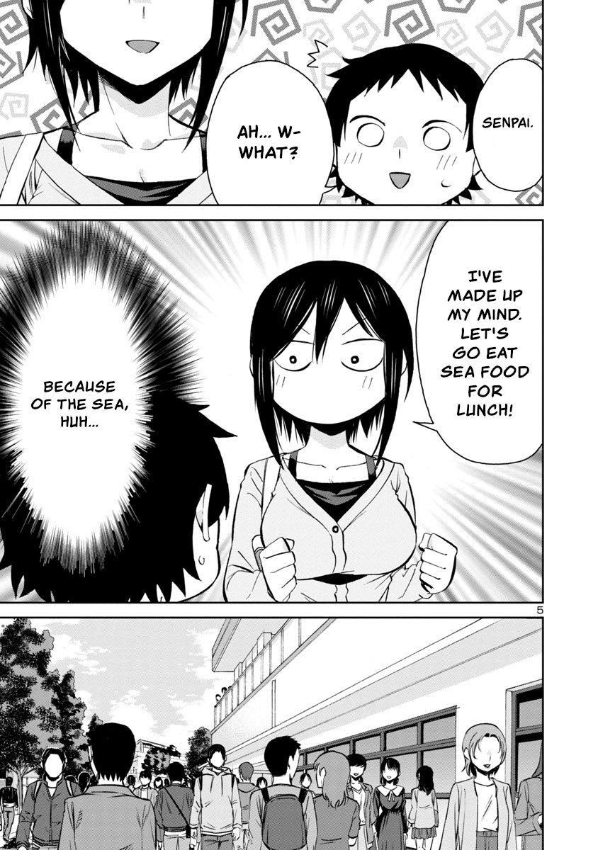 Page 5 of Chapter 71
