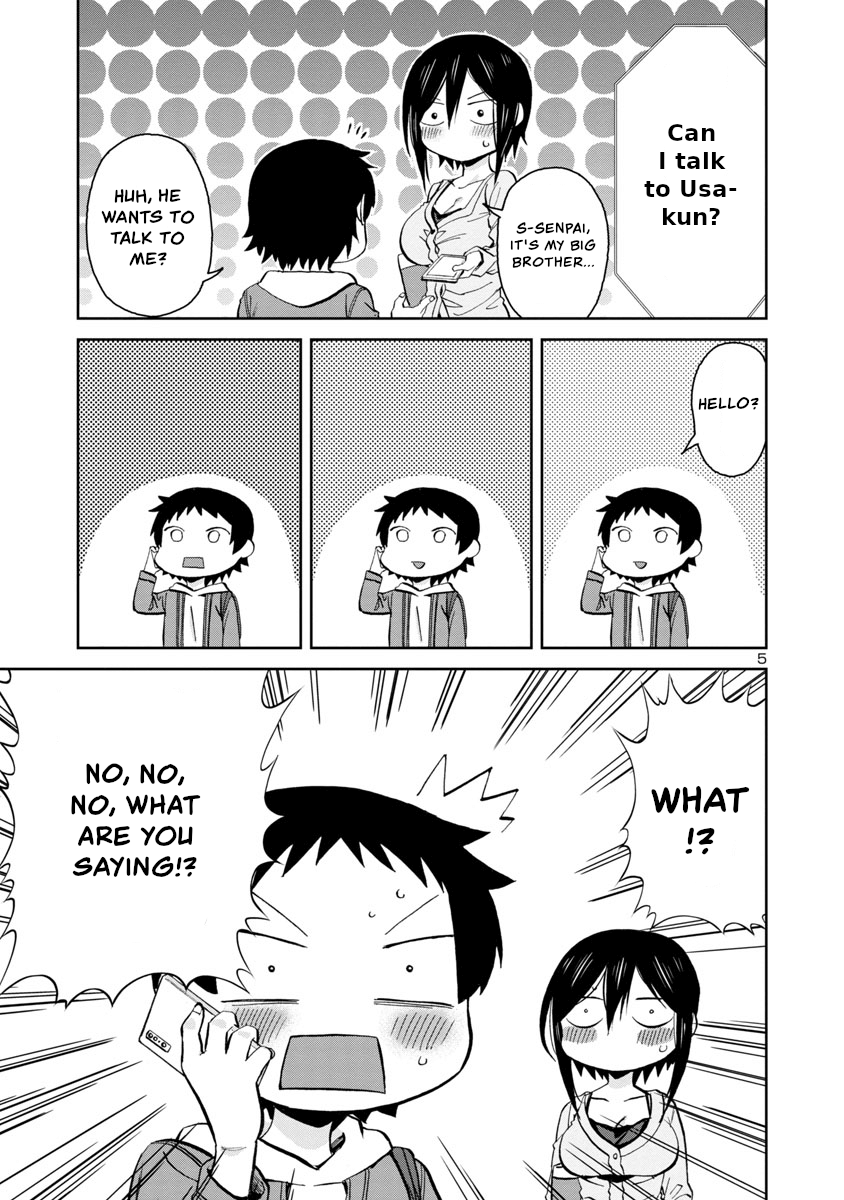 Page 5 of Chapter 72