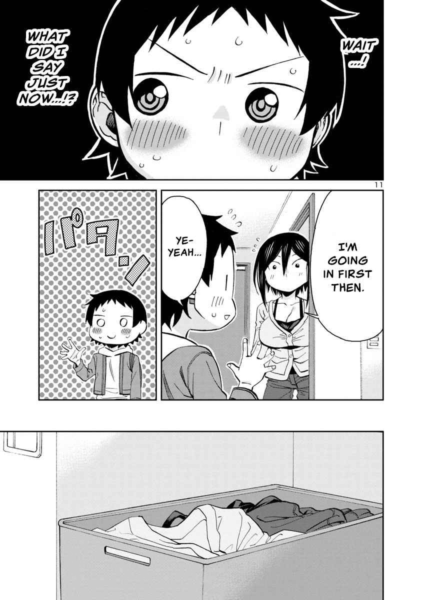 Page 11 of Chapter 72