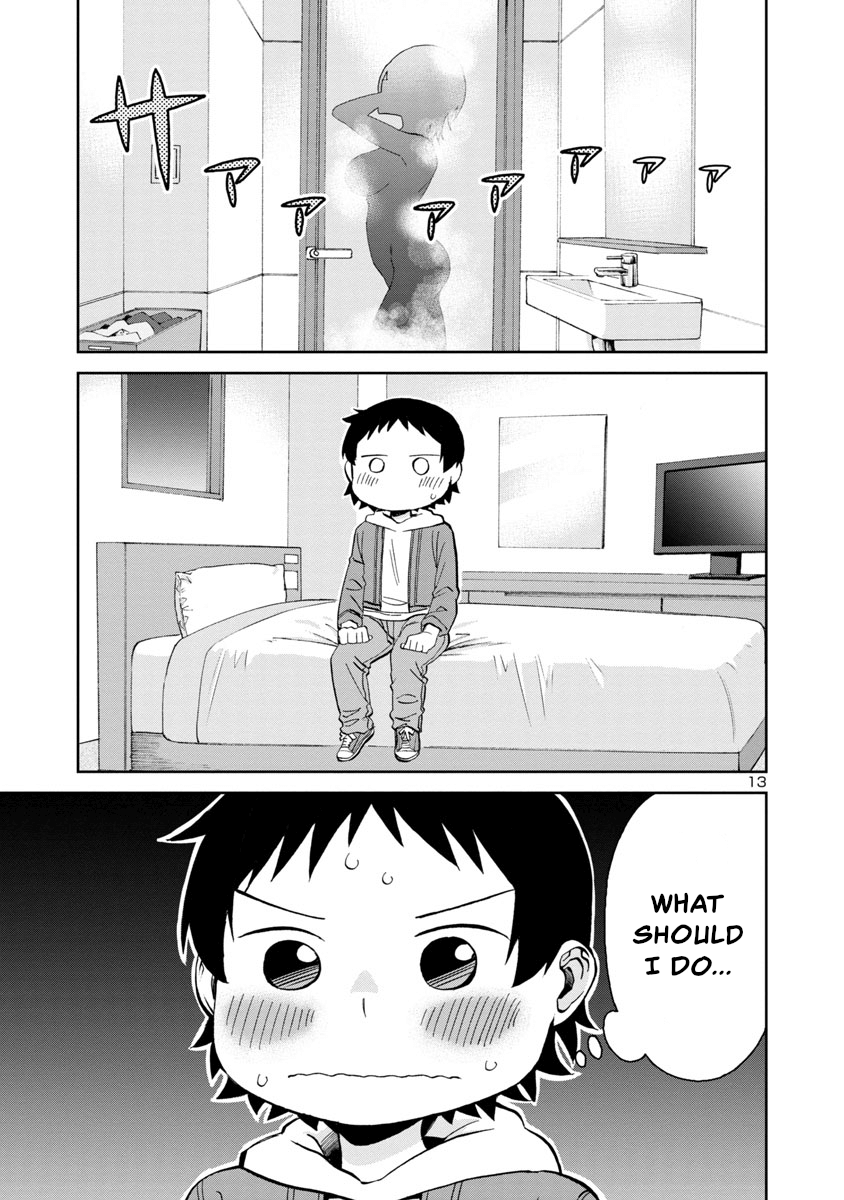 Page 13 of Chapter 72