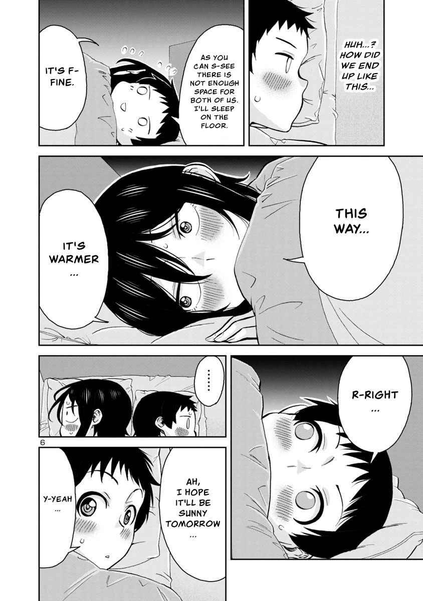 Page 6 of Chapter 73