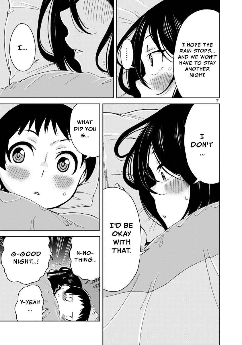 Page 7 of Chapter 73