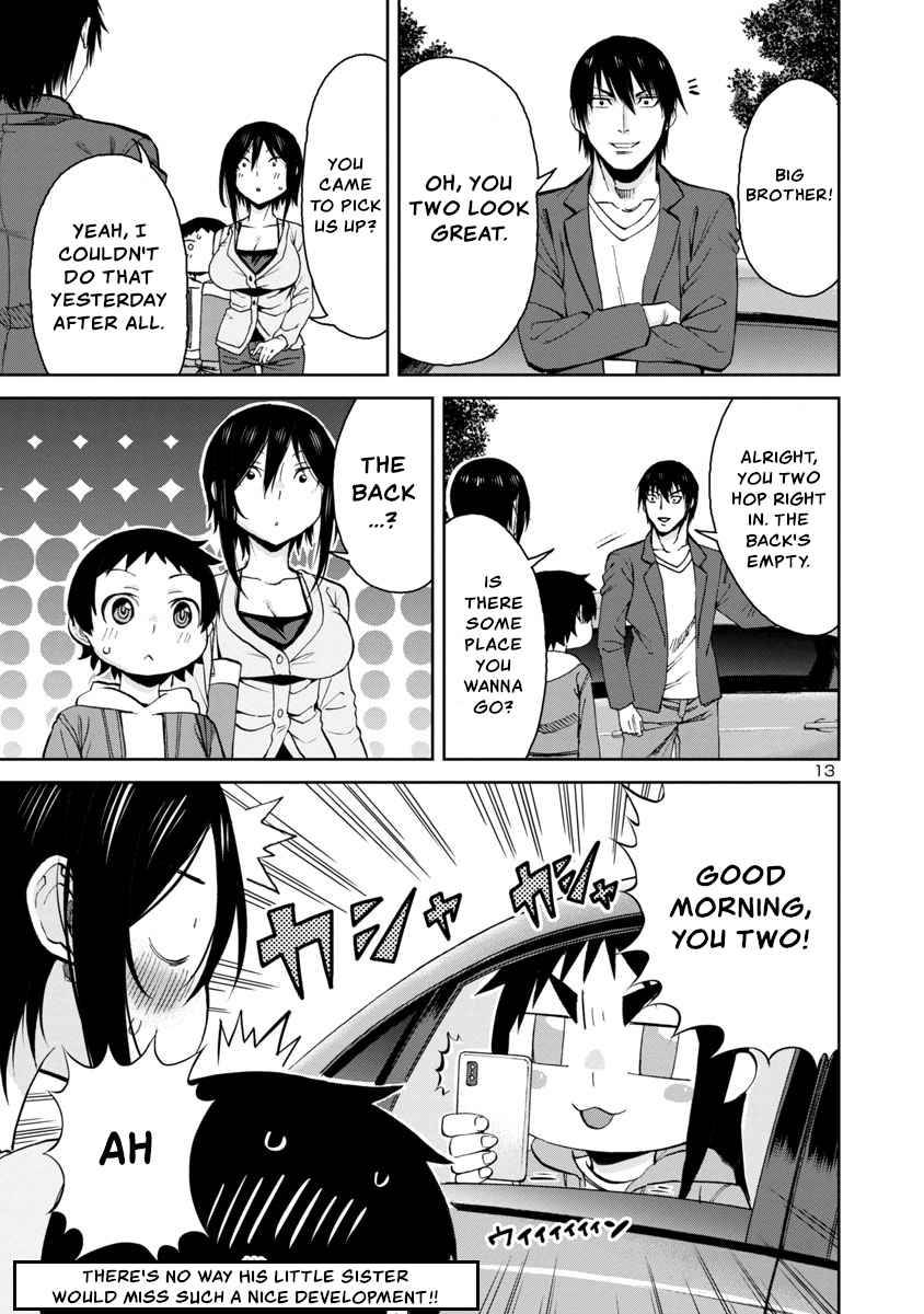 Page 13 of Chapter 73